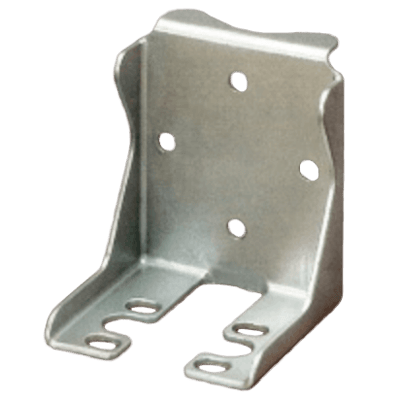 IME Mounting Bracket, 175RM